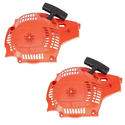 lawnmowers-72026070602564872773