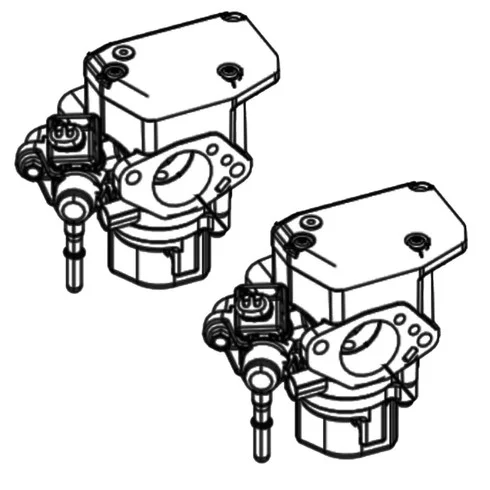 lawnmowers-72026070603001473729