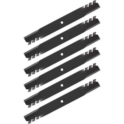 lawnmowers-72026070603061175385