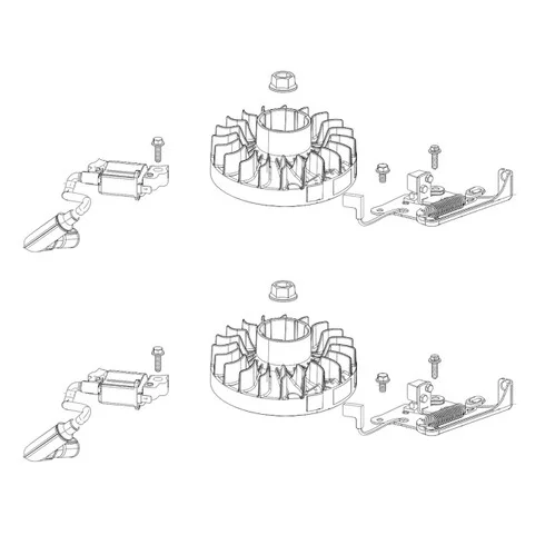 lawnmowers-72026070603073075753