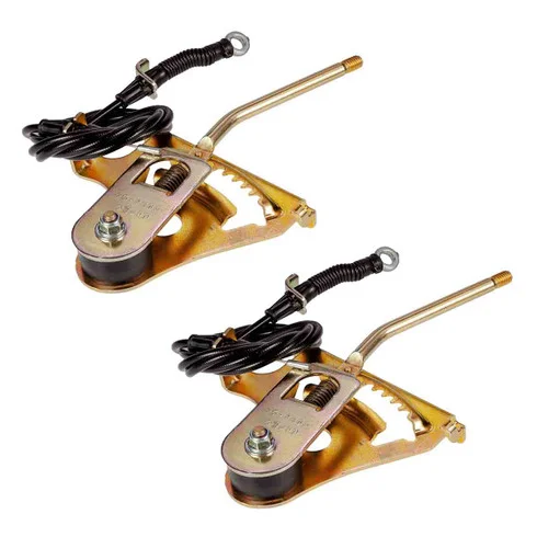 lawnmowers-72026070603235280524