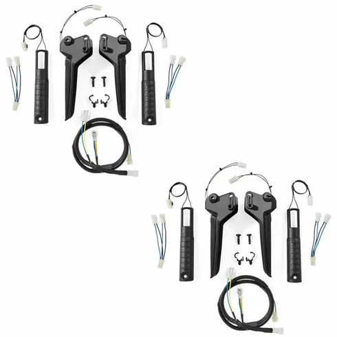 lawnmowers-72026070603254881091