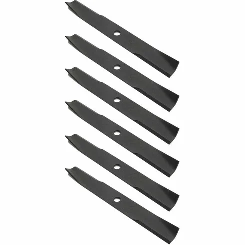 lawnmowers-72026070603270881491