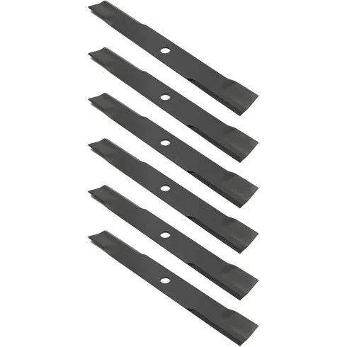 lawnmowers-72026070603272481564