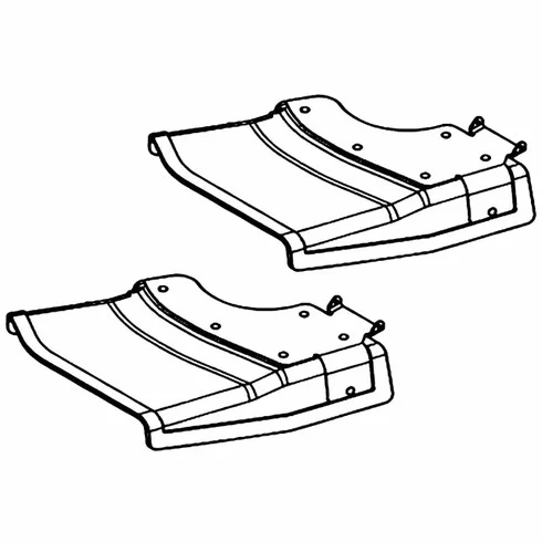 lawnmowers-72026070603324583143