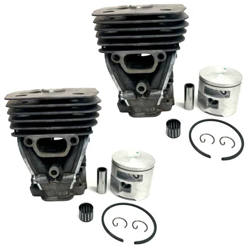 lawnmowers-72026070603344083719