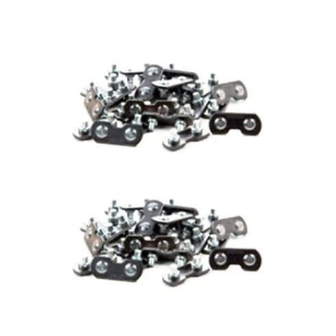 lawnmowers-72026070603355484093