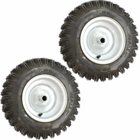 lawnmowers-72026070603414585802