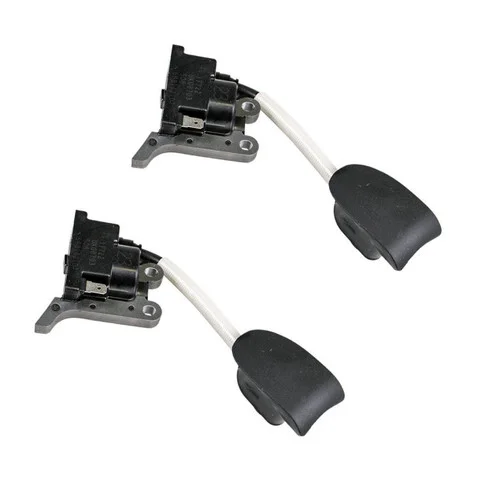lawnmowers-72026070603443486611