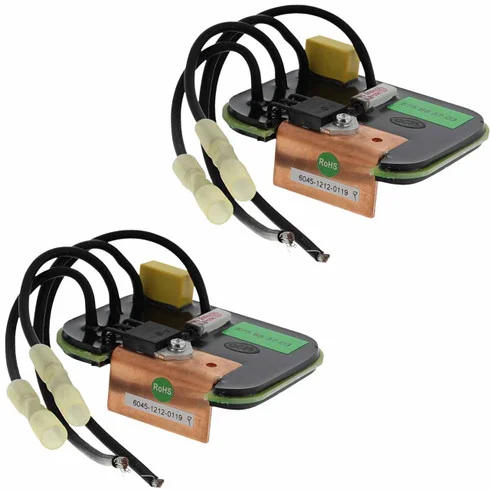lawnmowers-72026070603464287228