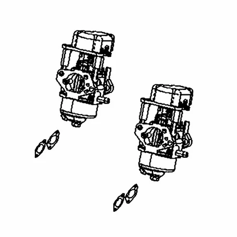 lawnmowers-72026070603482787739