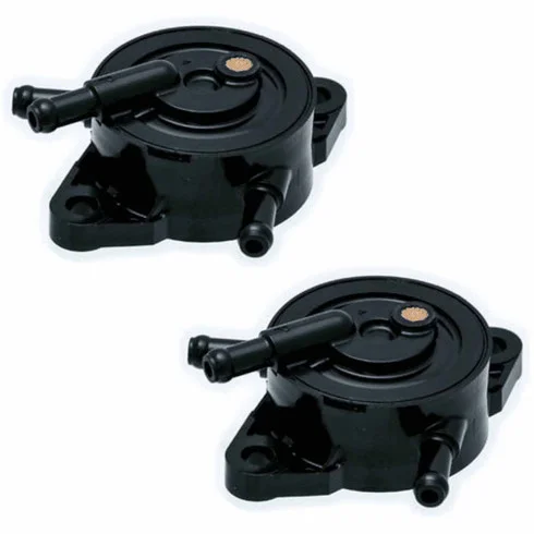 lawnmowers-72026070603492188004