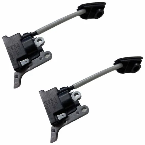 lawnmowers-72026070603495788192