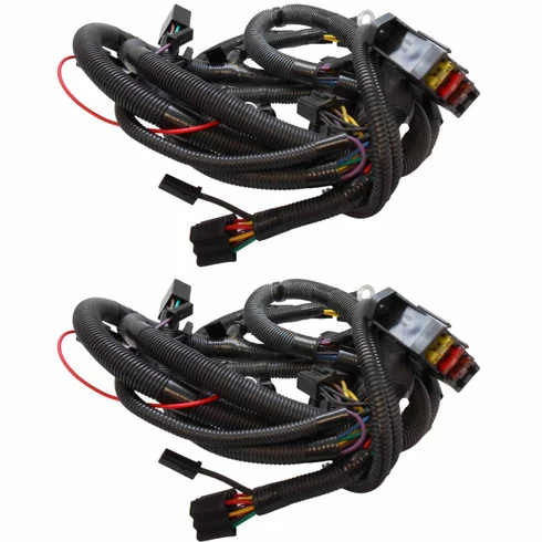 lawnmowers-72026070603501688278