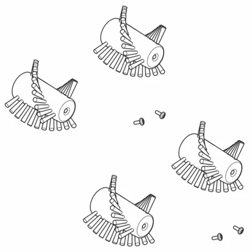lawnmowers-72026070603525389062