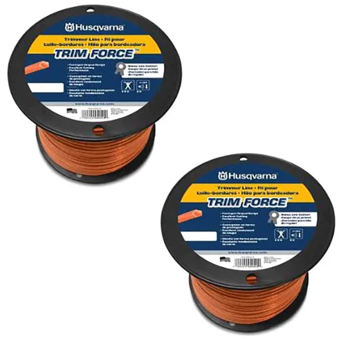 lawnmowers-72026070603552189783