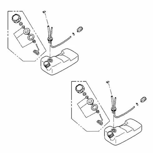 lawnmowers-72026070604033792176