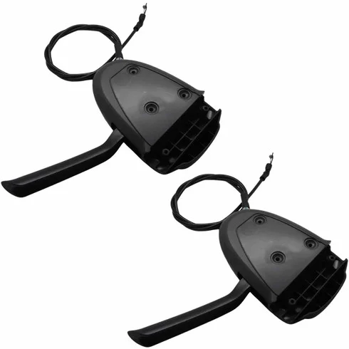 lawnmowers-72026070604081893463