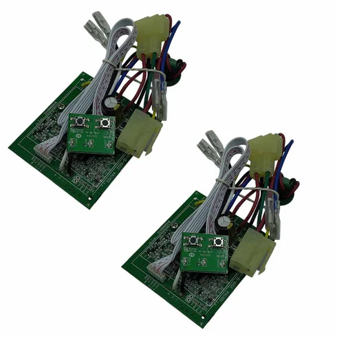 lawnmowers-72026070604140694968