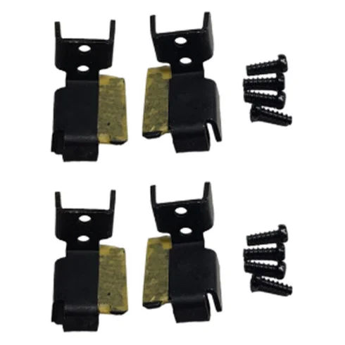 lawnmowers-72026070604162795560