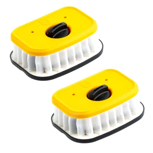 lawnmowers-72026070604182096063