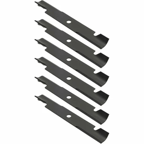lawnmowers-72026070604190796260