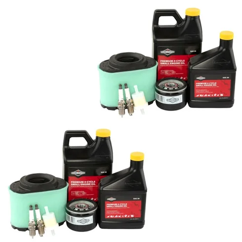 lawnmowers-72026070604192996356