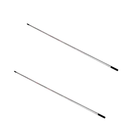 lawnmowers-72026070604203496629