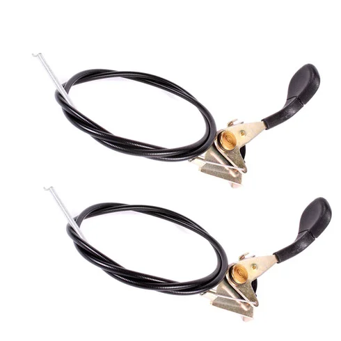 lawnmowers-72026070604210796769