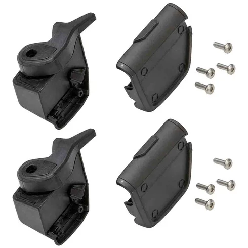 lawnmowers-72026070604214296933