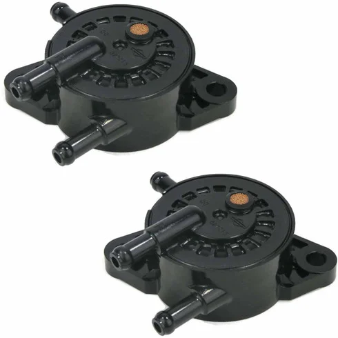 lawnmowers-720260706045131104041