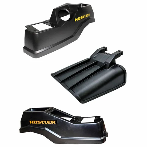 lawnmowers-720260706050707107626