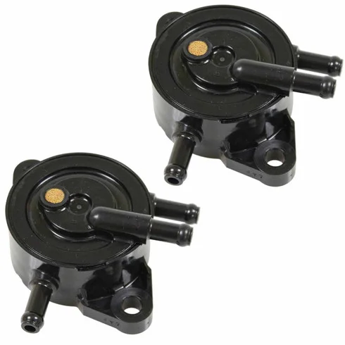 lawnmowers-720260706055140116987