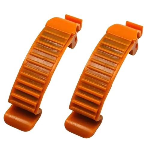 lawnmowers-720260706060343119635