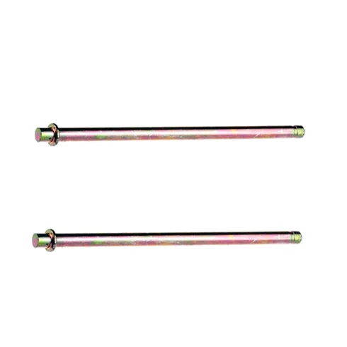 lawnmowers-720260706060649120300