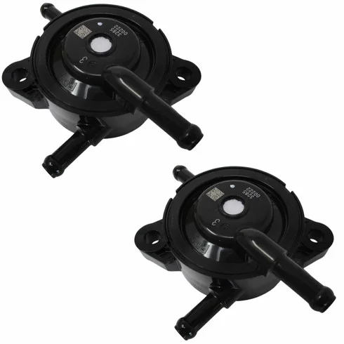 lawnmowers-720260706061343121780
