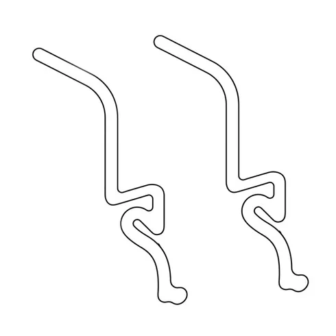 lawnmowers-720260706062420124170