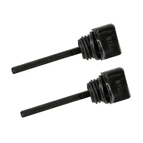 lawnmowers-720260706062513124363