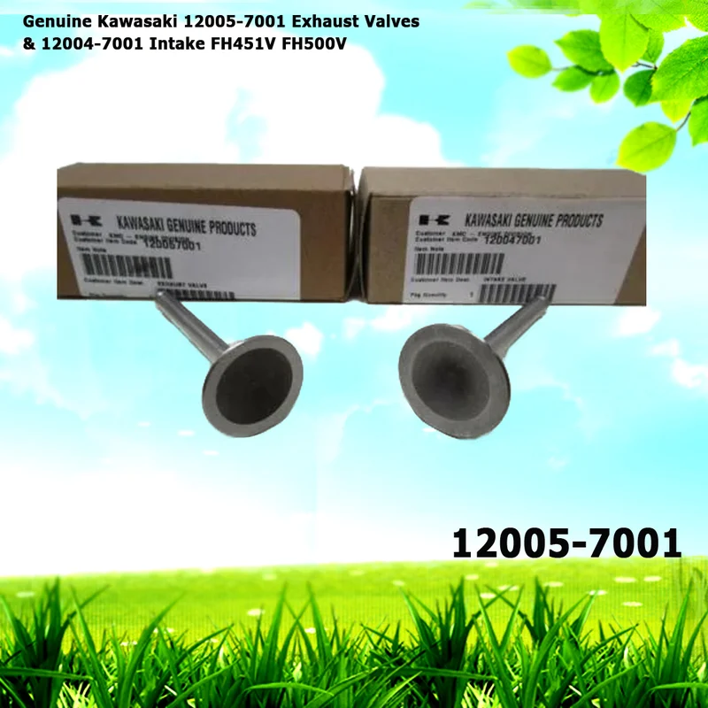 redrockturf202607030852131473698