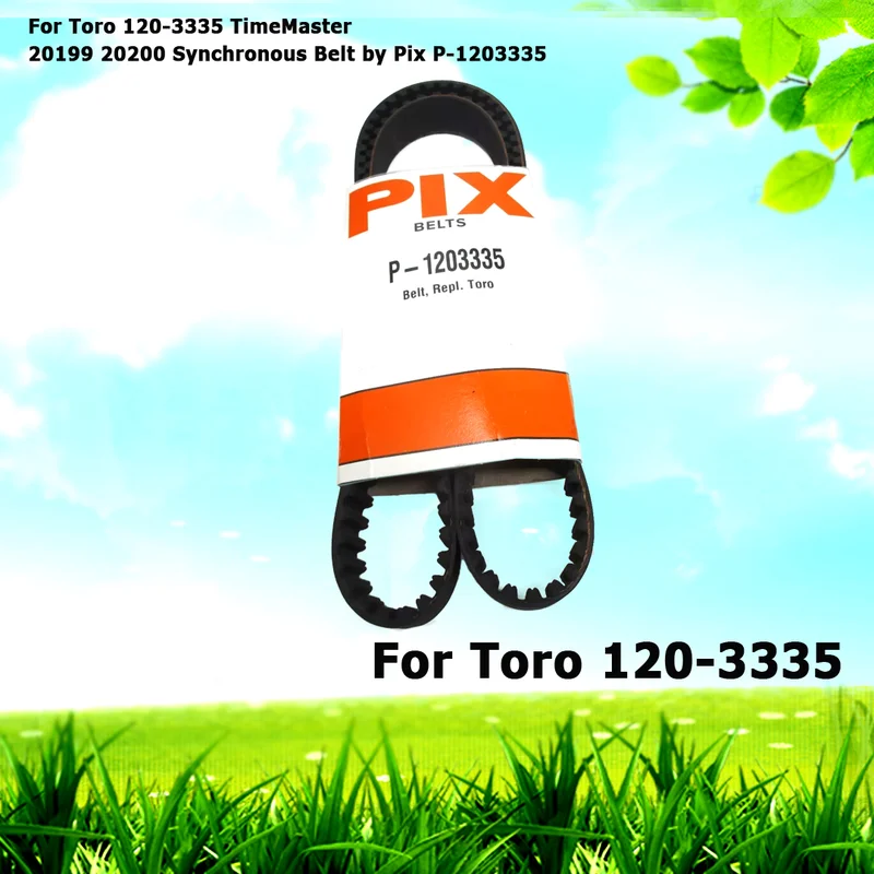 redrockturf202607030907311475249