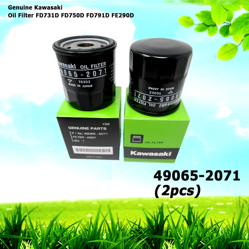 redrockturf202607030916021476160