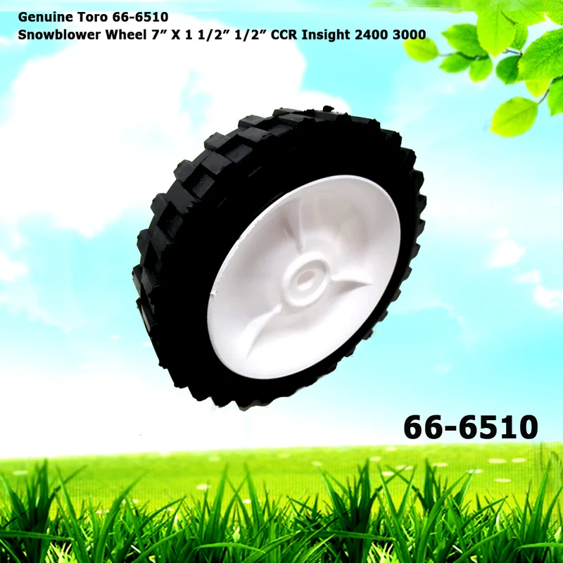 redrockturf202607030922371476893