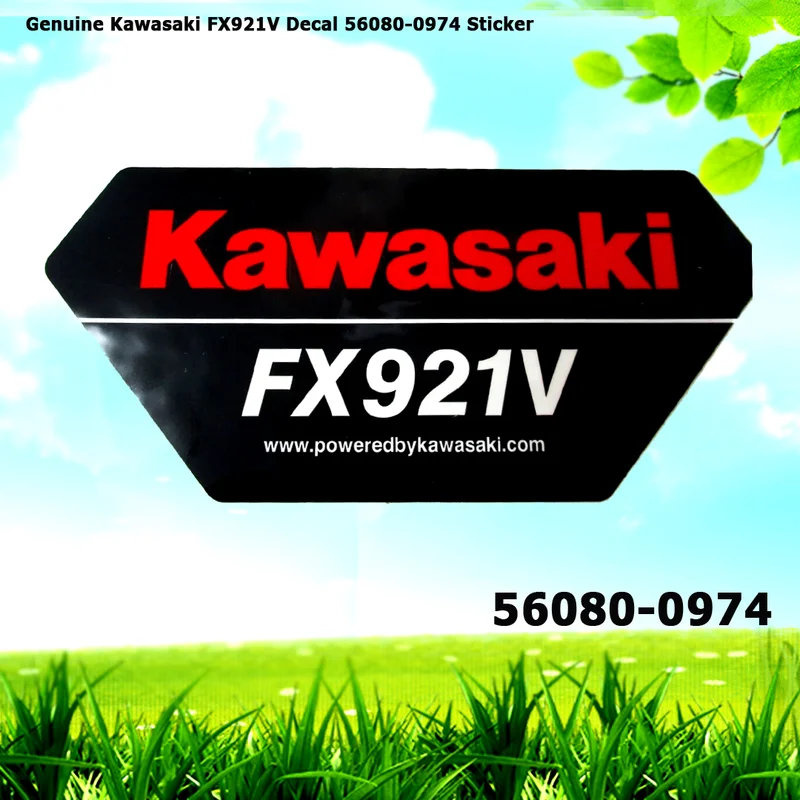 redrockturf202607030929391477675