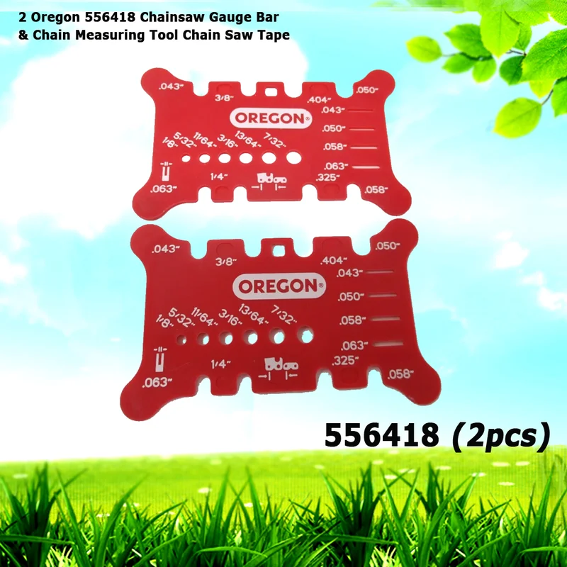 redrockturf202607031048161486555