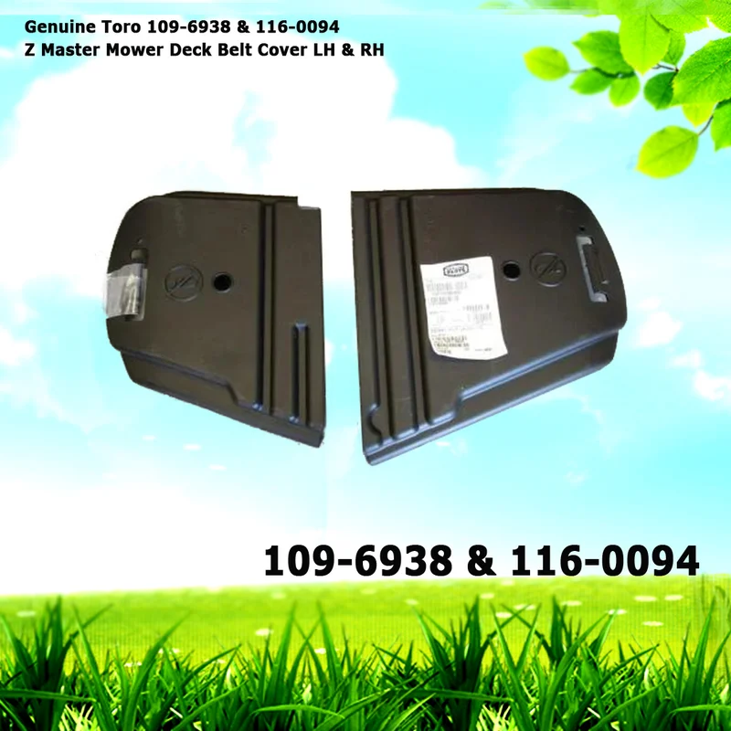 redrockturf202607031105011488862