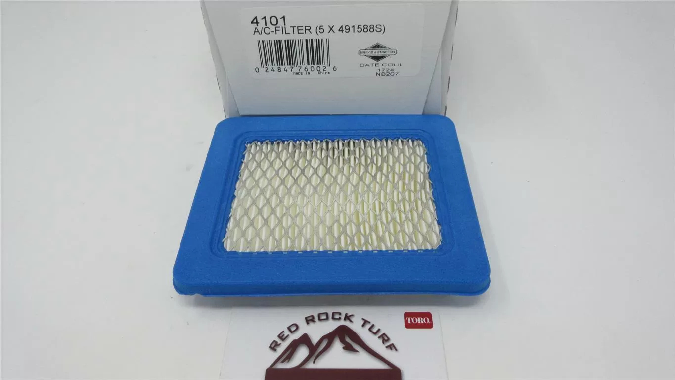 redrockturf202607031128151491810