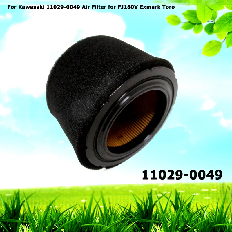 redrockturf202607031241281501151