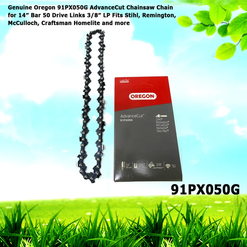 redrockturf202607031247561501950