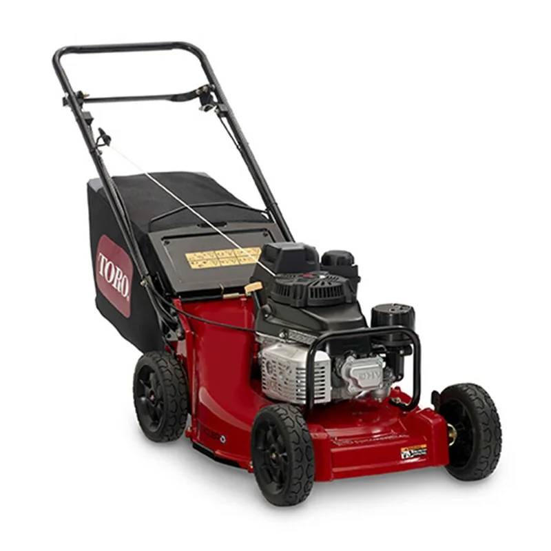 redrockturf202607031323101506039