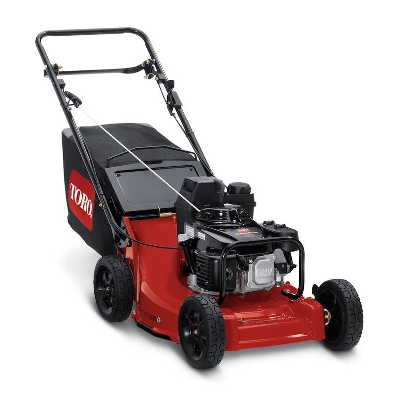 redrockturf202607031323331506085